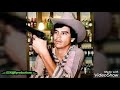 Chalino sanchez - Ya despues de muerto (♪♫...:::: OZK@R productions ::::...♪♫)