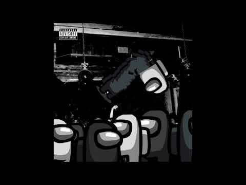 Playboi Carti - Long Game (Intro) (Among us Remix)