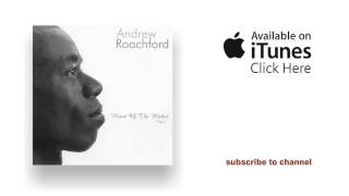Video thumbnail of "Andrew Roachford - Heaven Is (Live) - Heart Of The Matter"