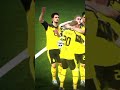 ####efootball