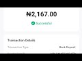 How To Make Money From Doing Simple Tasks On Whatsapp