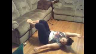 Capture 20131223