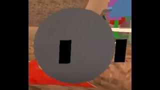 Just Some Normal Cube Cavern Reborn Gameplay (Read Desc)