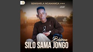 Nishela Ngamanga