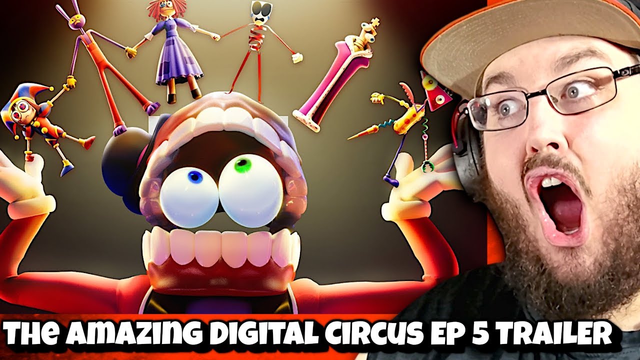 the-amazing-digital-circus-ep-5-trailer-reaction-youtube