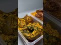 Let’s make special egusi soup with Goatmeat stew.#cooking #viral #new #trending