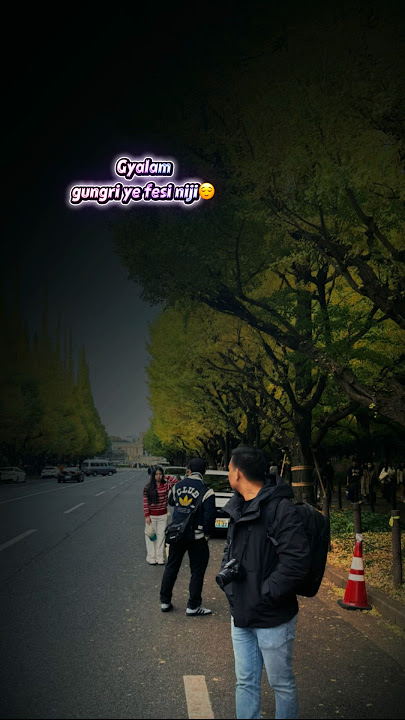 Gyalm gung ri fyasi nesi ya #adventure #japan #tamang #shortsvideo #adventuretravel