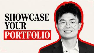 Build a Personal Portfolio Website That Never Goes Stale (AI-Synced + Agent-Friendly)