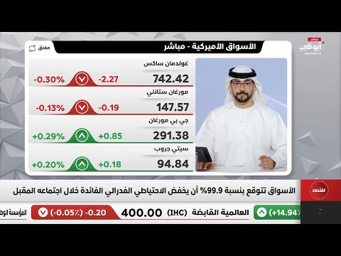 تراجع عدد طلبات إعانة البطالة الأسبوعية في أميركا