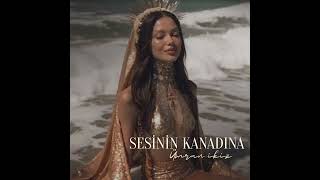 Sesinin Kanadına