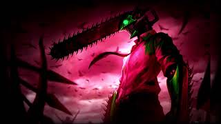 Mxracle, Shadxwbxrn - Awesome Force Slowed Reverb