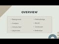 Shielding Applications from an Untrusted Cloud with Haven