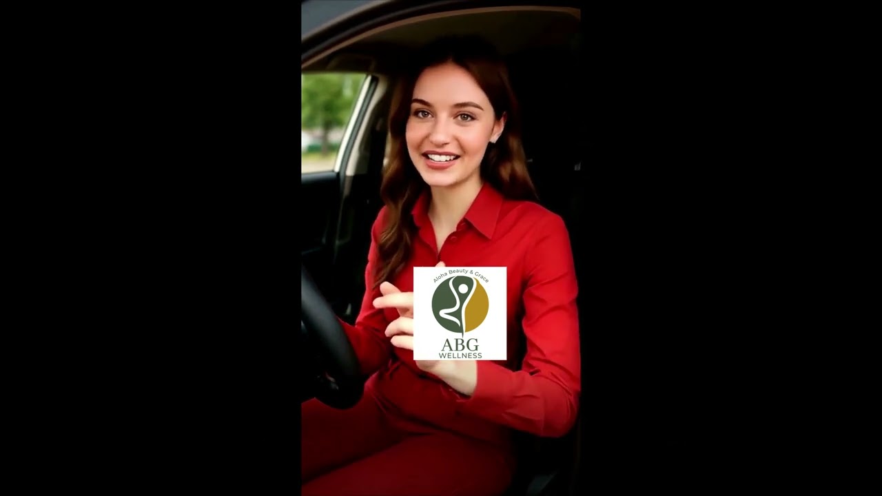 Medical Massage Therapy Online Course