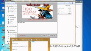 Crackeando Magebot 9.7 100%