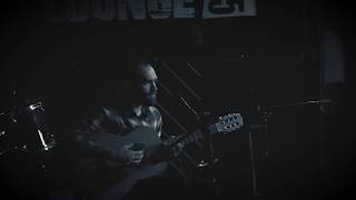 'The River' - Jake Pentland @ the 765 Wealth