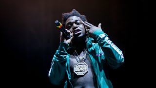 Kodak Black - Everything 1K (Legendado/Tradução)