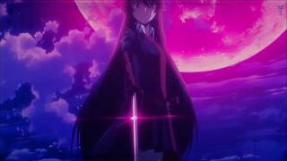 Anime Girls - Mothers Daughter