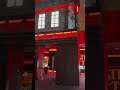 Stranger Things premiere at Marriott Marquis #trendingshorts #ytshorts #strangerthings #premiere