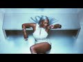 Aya Nakamura – Fais pas semblant 💔 Afro Pop 2026 | Love & Attitude