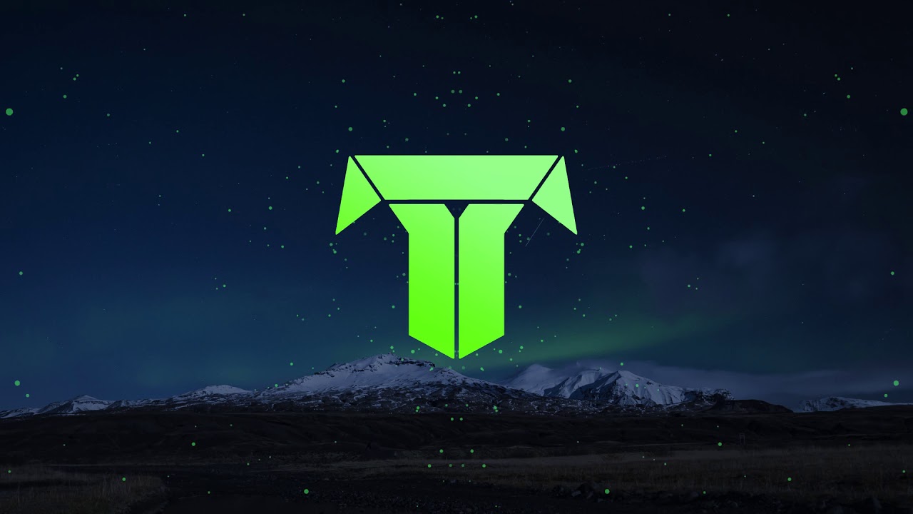 yetep Gravity (feat. Daisy) YouTube