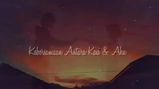 Download Lagu Penantian kan selalu teringat MP3