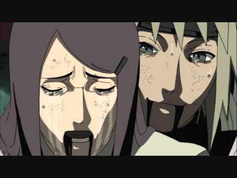Naruto Shippuden OST 2: 10- Maisou