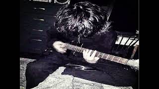 Leaked audio (making (gatekept title))