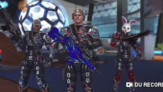 SB🆚BN:Lucas mc5 yt,Nilzinhoyt&other|&Amin,satan,other..)