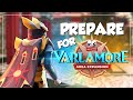 Prepare for varlamore in osrs  everything you need to know
