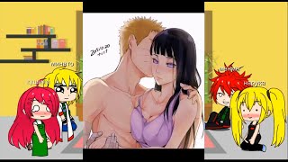 видео: ||Реакция семьи Наруто на ТТ || другой мир || Naruto family react to tik-tok || Gacha club ||часть 8 картинка: ||Реакция семьи Наруто на ТТ || другой мир || Naruto family react to tik-tok || Gacha club ||часть 8