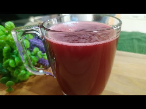 Como bajar la glucosa en sangre / Diabéticos / Demostrado