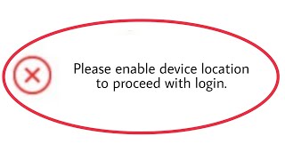 How To Fix IPPB Please enable device location to proceed with login Problem Solve India Post payment screenshot 1