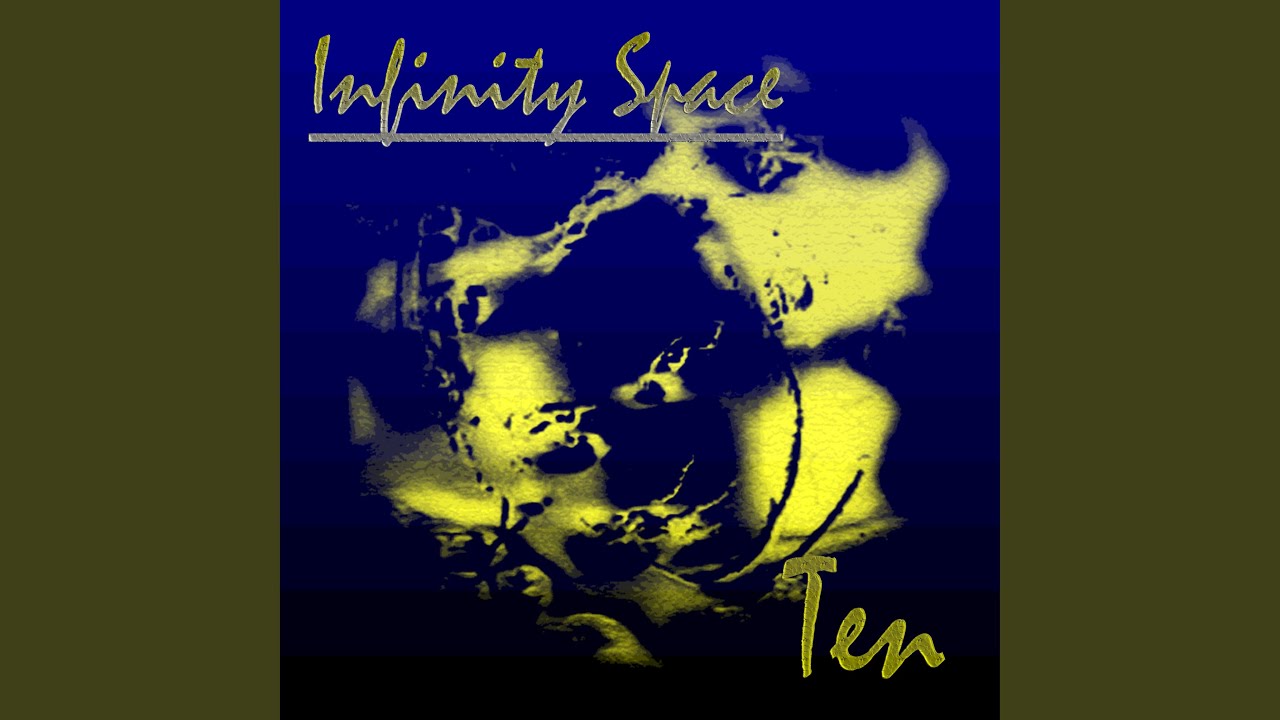 Watch Inside, Pt. 1 on YouTube Watch Inside, Pt. 1 on YouTube