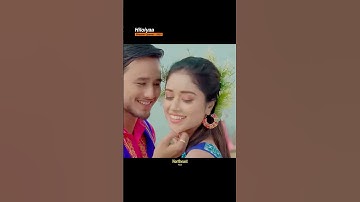 Hiloiyaa | Bhaskar Opswel