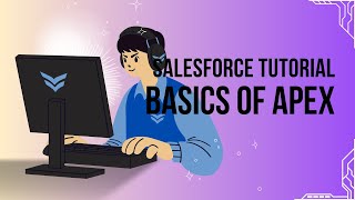 Mastering the Static Keyword, Method Overloading & Overriding in Apex Salesforce