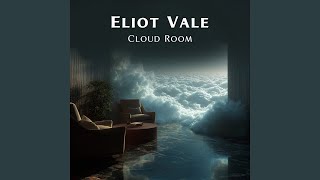 Cloud Room