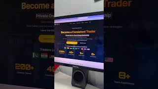 Banks Just Showed Their Hand on XAUUSD #ForexPsychology #TradingSecrets #Gold