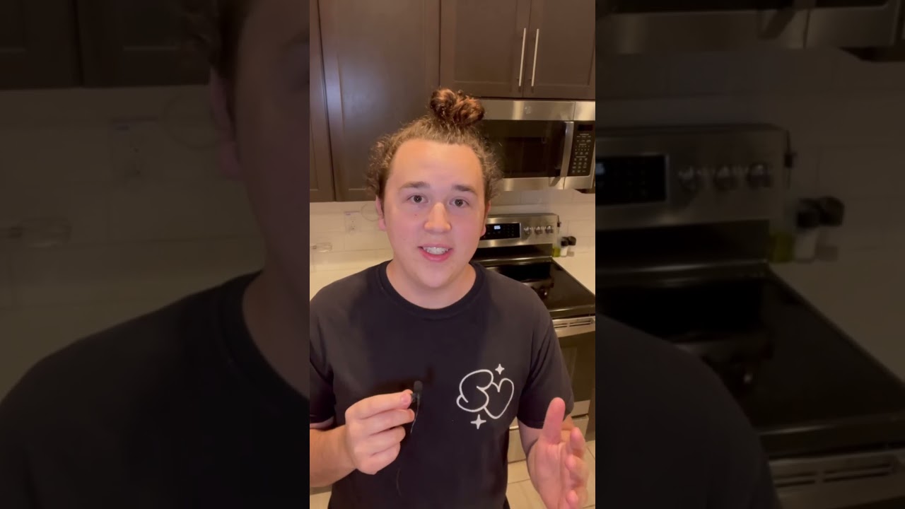 Secret AIR FRYER In Your OVEN?