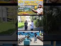 Joy University Students feedback|| Full video uploaded to YouTube 👇