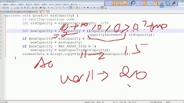 53 LinkedList的使用 底层数据结构