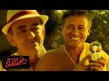 Hector and Ximenez Meet Eladio | Sabrosito | Better Call Saul