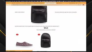 Jak uruchomić headless Shopify storefront na Gatsby Cloud | Darmowy eCommerce Architect Bootcamp