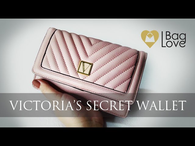 Victoria's Secret Women's Wallet