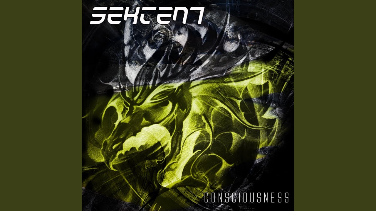 Watch Consciousness (Master 2) on YouTube Watch Consciousness (Master 2) on YouTube