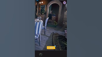 detective Sherlock Holmes