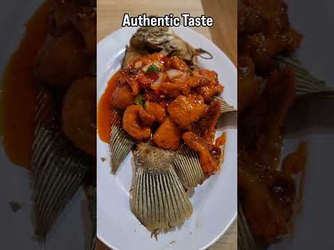 Duck Queen Kedungdoro 16a #duckqueen #kuliner #surabaya #chinesefood #bebekpanggang