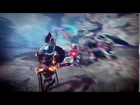 Blog DualBlades - Blog DualBlades