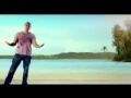 عمرو دياب كواليس كليب وياه الفيديو كامل 