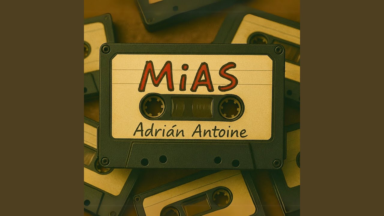 Candombe Afro Uruguayo - YouTube