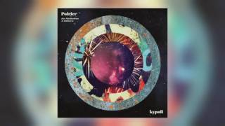 poirier ft machinedrum aleisha lee kypoli moresounds remix nice up